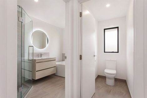 Photo of property in 25 Owaka Road, Wigram, Christchurch, 8025