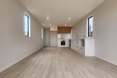 Photo of property in 17 John Gray Street, Papakura, 2110