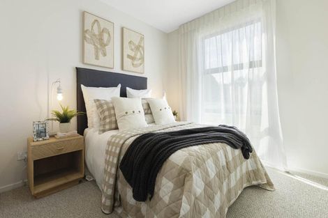 Photo of property in 49 Kaurinui Crescent, One Tree Point, 0118