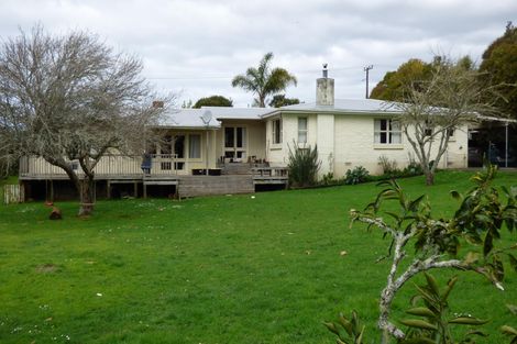 Photo of property in 140 Landing Road, Kerikeri, 0230