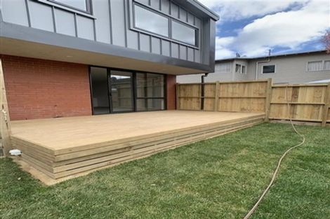 Photo of property in 11 Akarana Avenue, Mount Roskill, Auckland, 1041