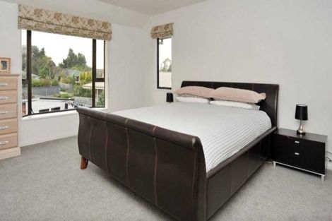 Photo of property in 2/68 Jennifer Street, Papanui, Christchurch, 8053