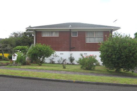 Photo of property in 3/27 Corunna Road, Milford, Auckland, 0620