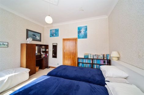 Photo of property in 67 Camberwell Road, Hawera, 4610