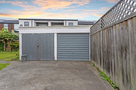 Photo of property in 3/38 Saint Albans Street, St Albans, Christchurch, 8014