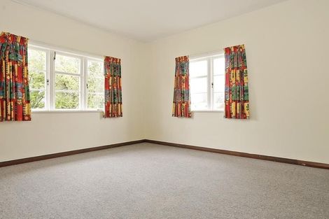Photo of property in 258 College Street, West End, Palmerston North, 4412