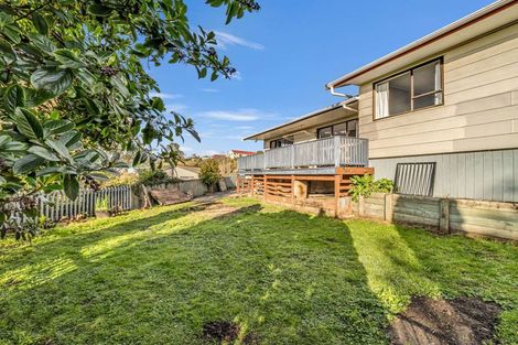 Photo of property in 8 Parkdale Drive, Aramoho, Whanganui, 4500