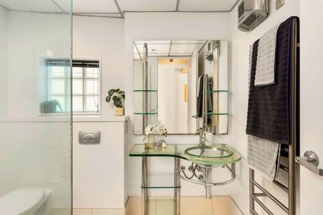 Photo of property in Century City Apartments, 17/72 Tory Street, Te Aro, Wellington, 6011