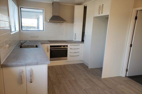 Photo of property in 19 Penion Drive, Flat Bush, Auckland, 2023