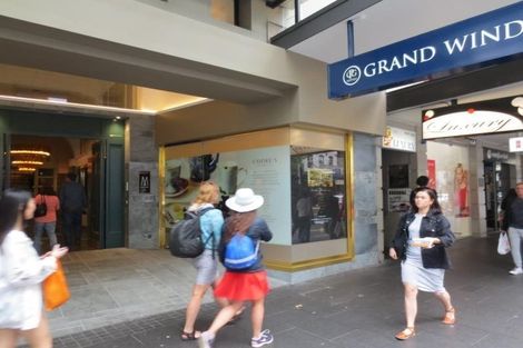 Photo of property in 58 Queen Street, Te Kuiti, 3910