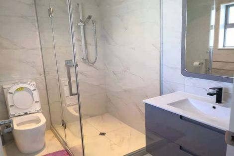 Photo of property in 61b Moore Street, Howick, Auckland, 2014