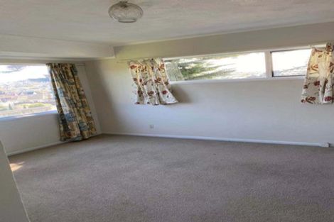 Photo of property in 2/16 Quebec Road, Milford, Auckland, 0620