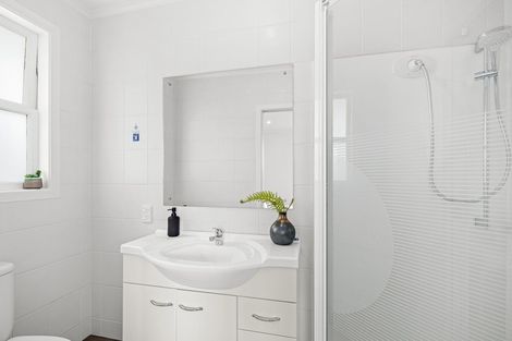 Photo of property in 484c Whangaripo Valley Road, Whangaripo, Wellsford, 0972