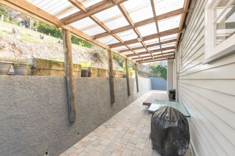 Photo of property in 20 Thompson Terrace, Toi Toi, Nelson, 7010