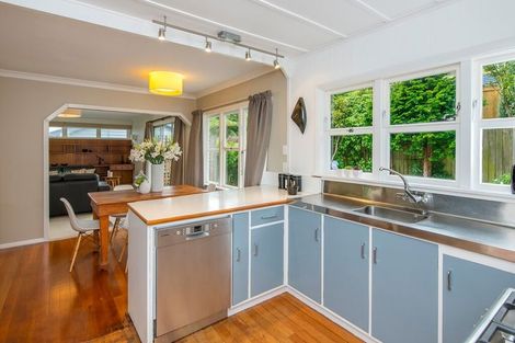 Photo of property in 181 Campbell Street, Karori, Wellington, 6012