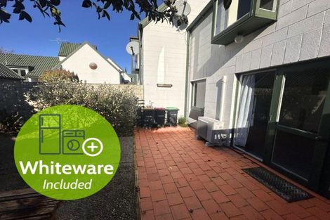 Photo of property in 9/24 Shrewsbury Street, Merivale, Christchurch, 8014