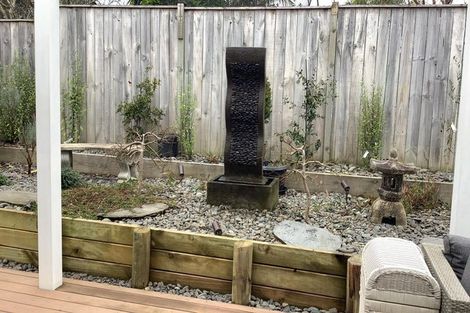 Photo of property in 19 Mozeley Avenue, Devonport, Auckland, 0624