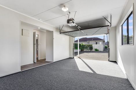 Photo of property in 58 Boundary Road, Claudelands, Hamilton, 3214