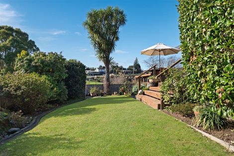 Photo of property in 6 Oteki Park Drive, Welcome Bay, Tauranga, 3112