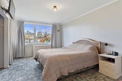 Photo of property in 17 Williams Street, Kaiapoi, 7630