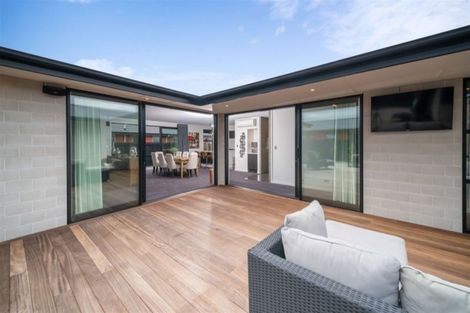 Photo of property in 54 Liffey Springs Drive, Lincoln, 7608