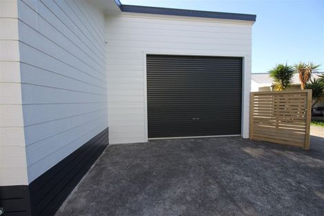 Photo of property in 10a Jackman Avenue, Whitianga, 3510