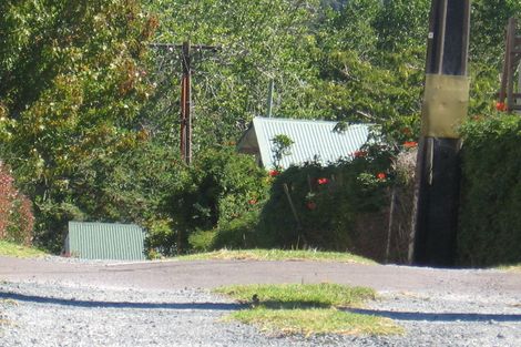 Photo of property in 1/43a Balmain Road, Birkenhead, Auckland, 0626