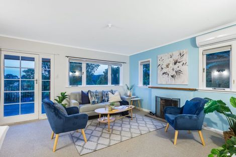 Photo of property in 82 Cluny Road, Plimmerton, Porirua, 5026