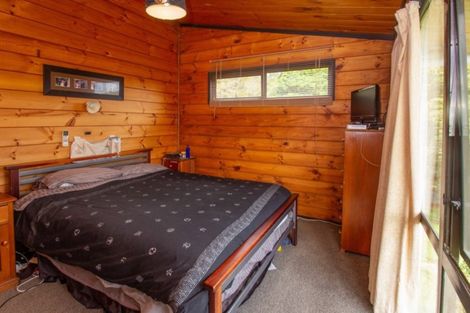 Photo of property in 487a Pukehuia Road, Tangiteroria, 0381