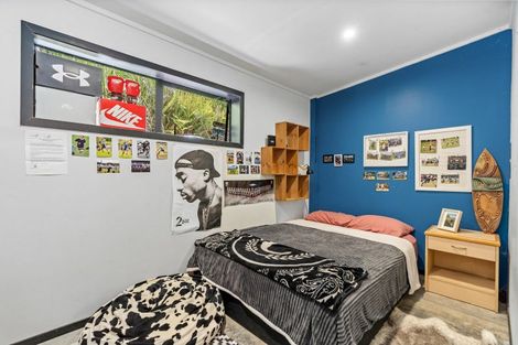 Photo of property in 11 Pacific Ridge, Tutukaka, Whangarei, 0173