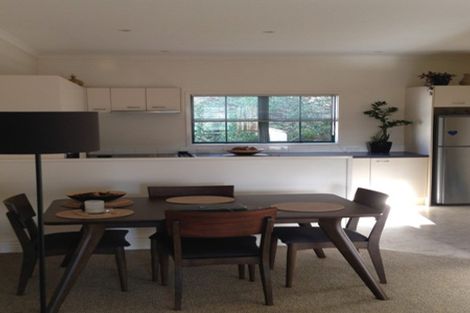 Photo of property in 18/5 Malcolm Lane, Thorndon, Wellington, 6011