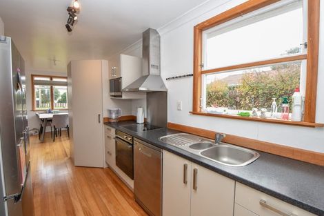 Photo of property in 29 Taverner Street, Carterton, 5713