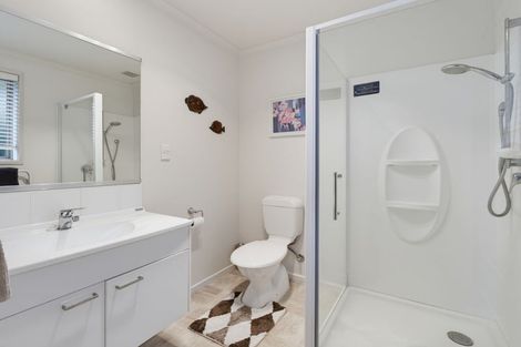 Photo of property in 23 Harris Street, Ngongotaha, Rotorua, 3010