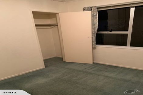 Photo of property in 1/34 Darren Crescent, Half Moon Bay, Auckland, 2012