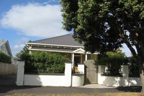 Photo of property in 23 Inglis Street, Seatoun, Wellington, 6022
