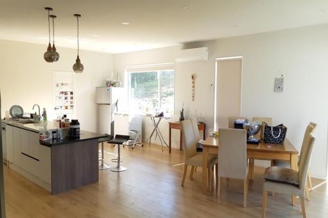 Photo of property in 15 Mcintosh Drive, Pokeno, 2471