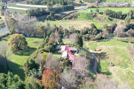 Photo of property in 99 Maungarangi Road, Paengaroa, 3189