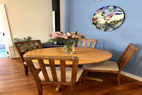 Photo of property in 28 Chatham Street, Waihola, Milton, 9073