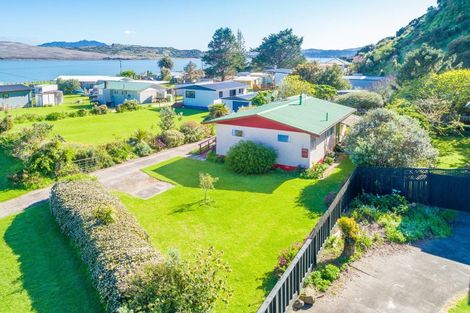Photo of property in 107 Cooper Drive, Kawhia, 3889