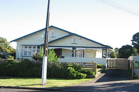 Photo of property in 16a James Road, Manurewa, Auckland, 2102