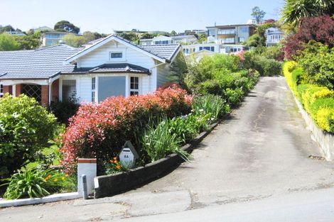 Photo of property in 5a Richardson Street, Britannia Heights, Nelson, 7010