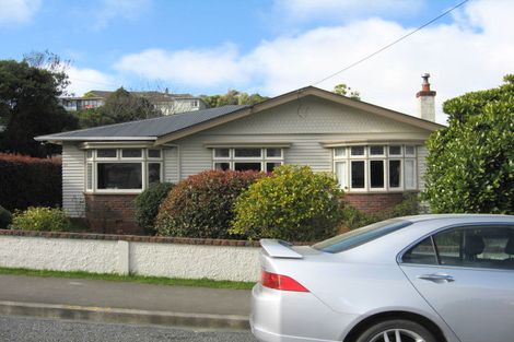 Photo of property in 50 Parkvale Road, Karori, Wellington, 6012