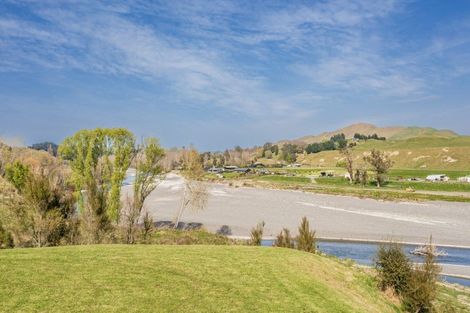 Photo of property in 1272 Elsthorpe Road, Elsthorpe, 4277