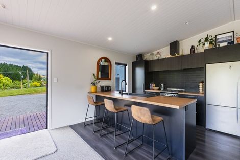 Photo of property in 97a Ireland Road, Mount Wellington, Auckland, 1060