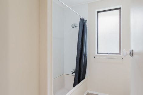 Photo of property in 1a Fairs Road, Milson, Palmerston North, 4414