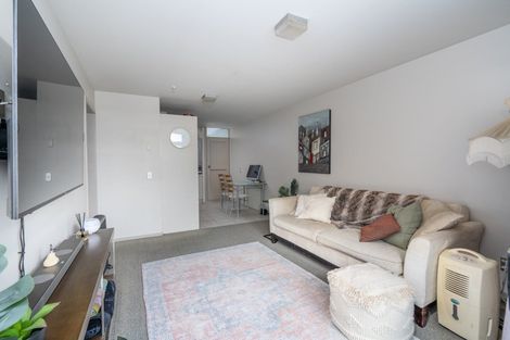 Photo of property in 9/300 Lake Terrace, Two Mile Bay, Taupo, 3330