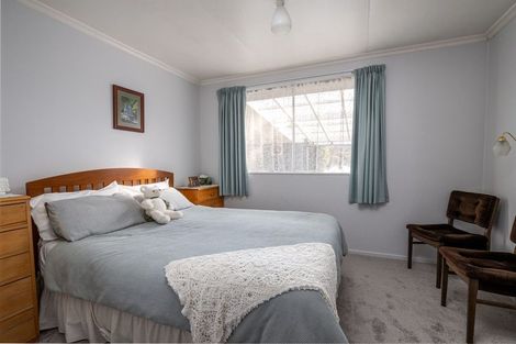 Photo of property in 83 Hazlett Street, Clyde, 9330