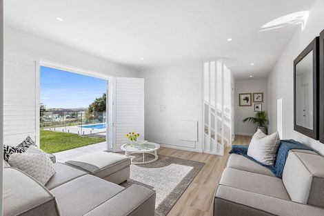 Photo of property in 30 Pacific Cliffs Drive, Gulf Harbour, Whangaparaoa, 0930