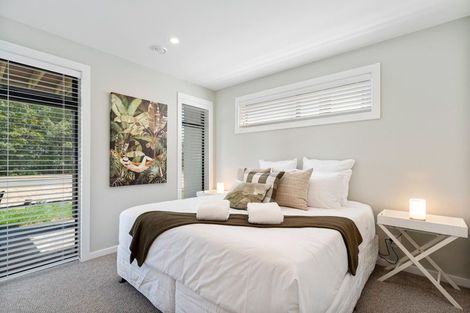 Photo of property in 108a Harakeke Drive, Wharewaka, Taupo, 3330