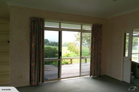 Photo of property in 324 Bluff Road, Pokeno, 2471